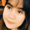 aye.aye.khaing678