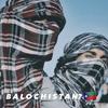 balochistan77889