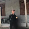 inh.xuan.bc