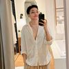 น้องลีขายเกือบทุกอย่าง