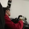 jaiden_sigmz