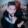 bashy298