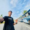 dinethbandara7
