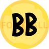 BBFootball481