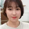 le.liem5