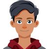 jsquareboy696