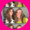 marit_vg2