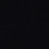 yakup._.deniz