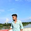 mustakim.rhaman.sohag
