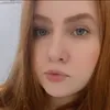 dalimarquess