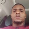 mrcoolguy.ent