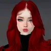 queenpg95