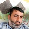 mirafzalkhan952