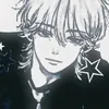 shirooooo44