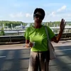 oksanastankevich54