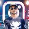 nj_jibon_12