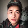 quyen209203
