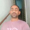 user3117630477