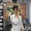 phdung1127