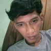 hedi.aja7