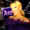 kendraxedit_