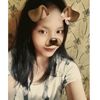 sftrypikk04