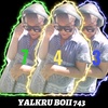 yalkruboii743