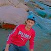user955371521775