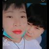 user1954856217418
