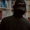 sofiane.ben.guesm