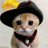 chris_nathan5
