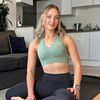 MollydPilates