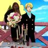 drchu_na.sanji