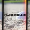 daggpatrullen
