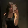 samirabilir