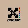 dream0x1_