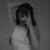 riaamelia9120