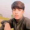 rizwan_okhli_mohla