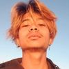 shwee Aung Lin