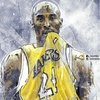 kobe_bryant_on_top8