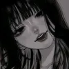 user1496825192467