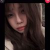 jaheo113