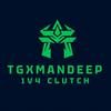 tgx_mandeep