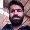 muhammadshahidjamsaad0