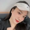 Annisa mustika