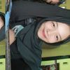 nurulaini2134