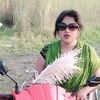 borsha.rani7