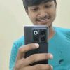 alexmohammed48