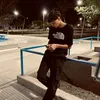 _joaquinrivero_