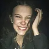 cleo.magalhaess
